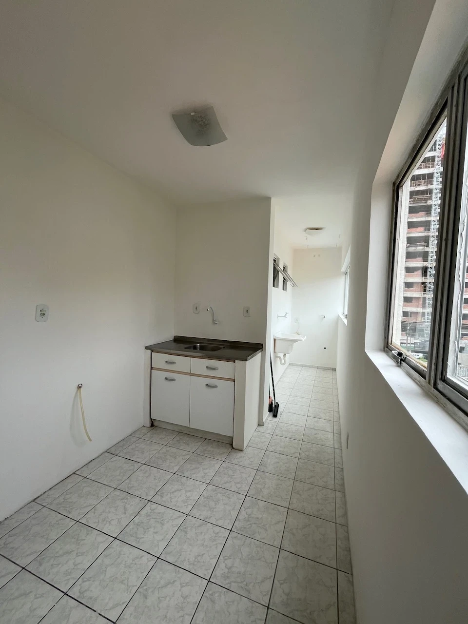 Imagem Apartamento com 3 Quartos à Venda, 85 m² em Jatiúca - Maceió