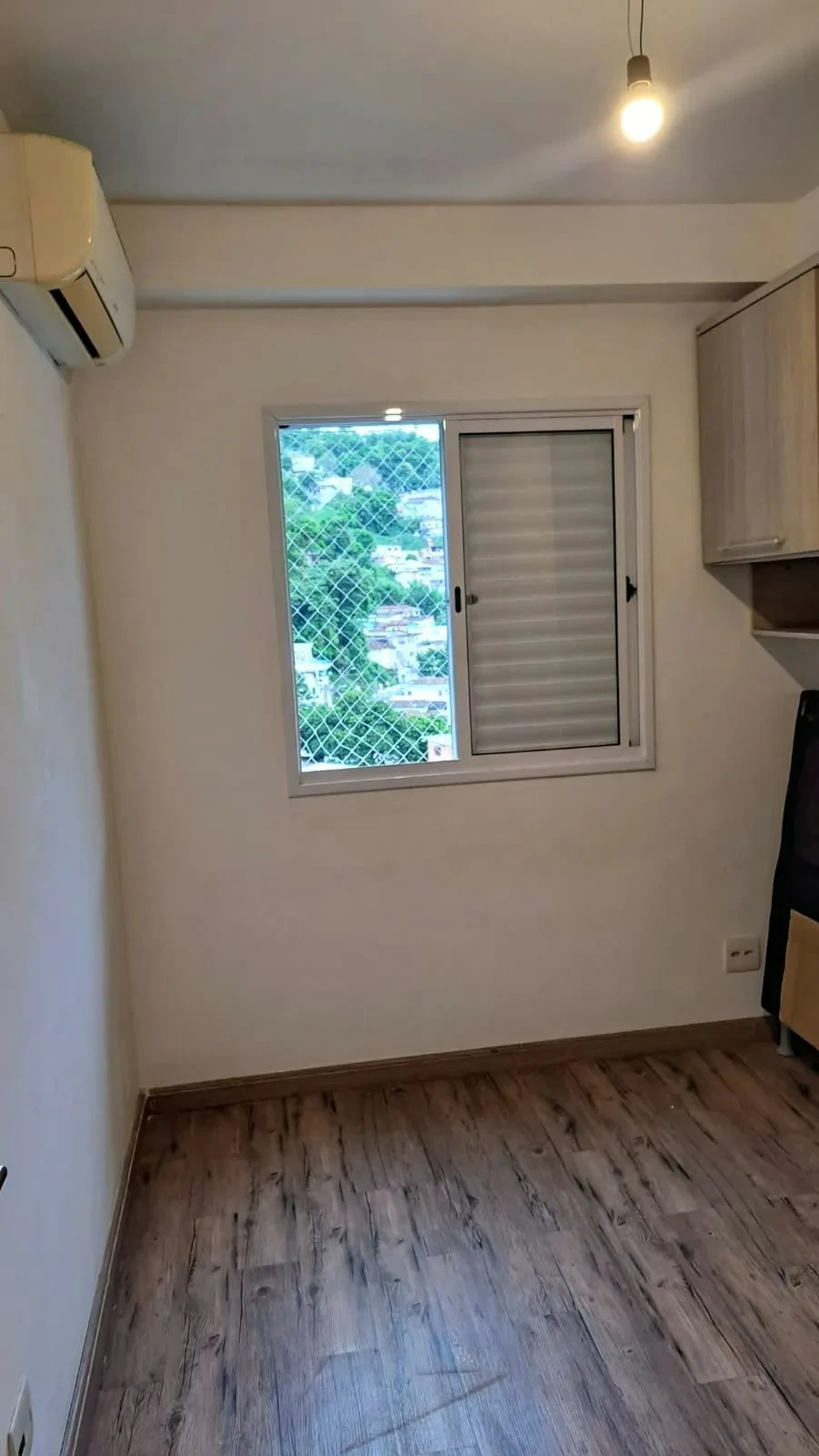 Foto do imóvel: Apartamento com 2 Quartos à Venda, 69 m² em Marapé - Santos