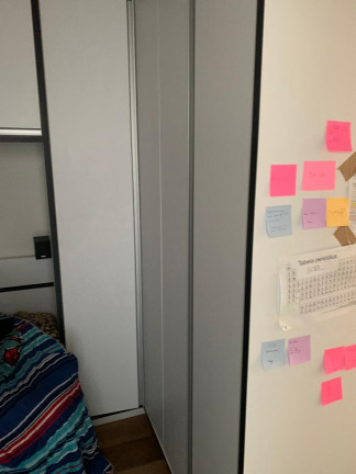Imagem Apartamento com 3 Quartos para Alugar, 150 m² em Vila Andrade - São Paulo