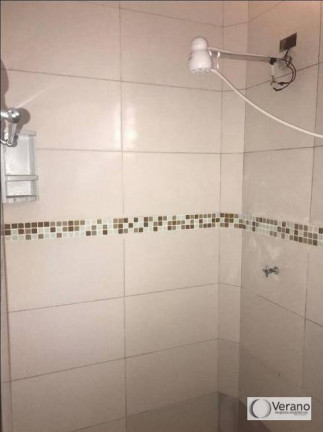 Imagem Casa com 2 Quartos à Venda ou Locação, 120 m² em Loteamento João Batista Julião - Guarujá