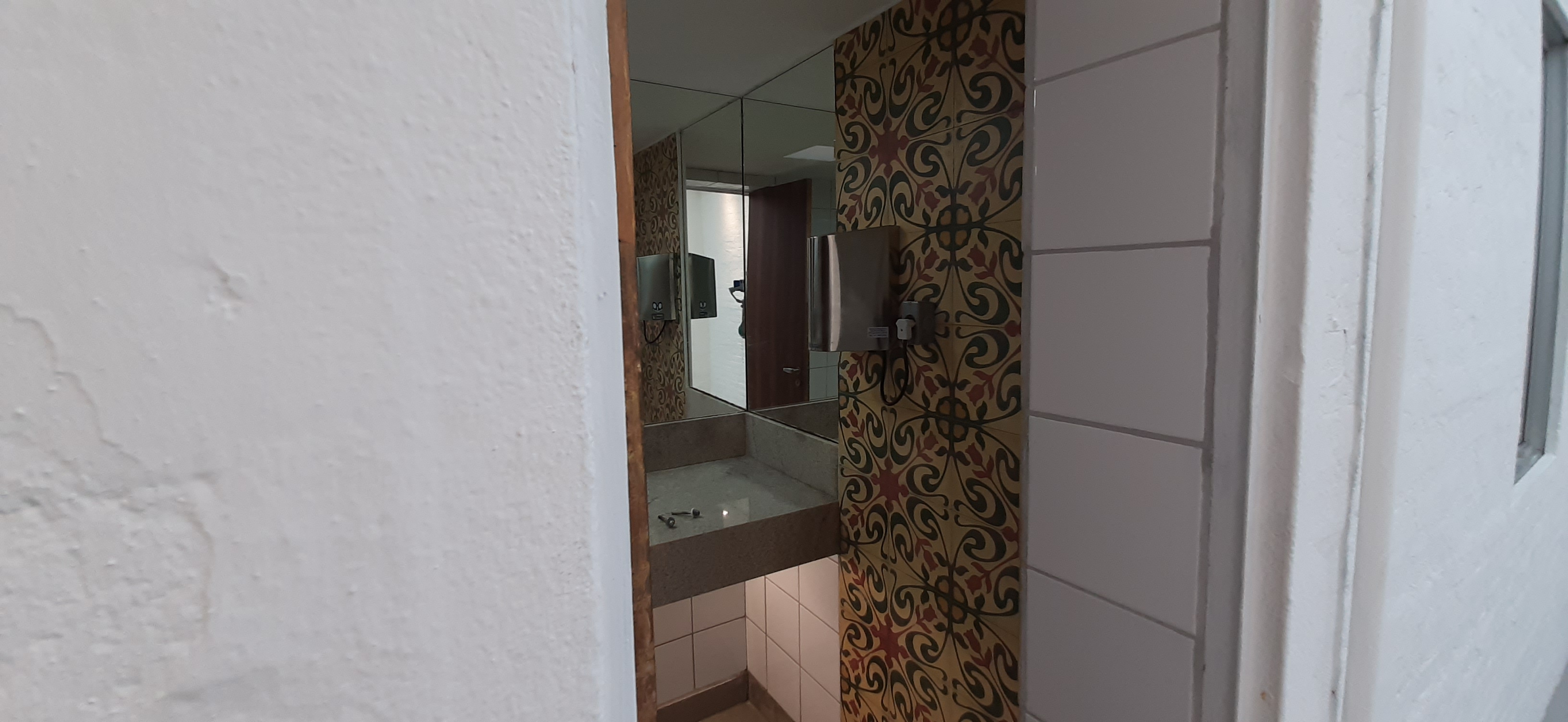 Imagem Imóvel Comercial para Alugar, 16.500 m² em Sumaré - São Paulo