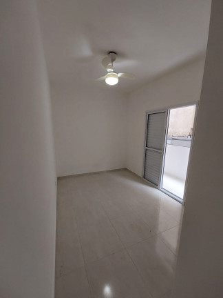 Imagem Apartamento com 3 Quartos à Venda, 74 m²em Vila Valparaíso - Santo André