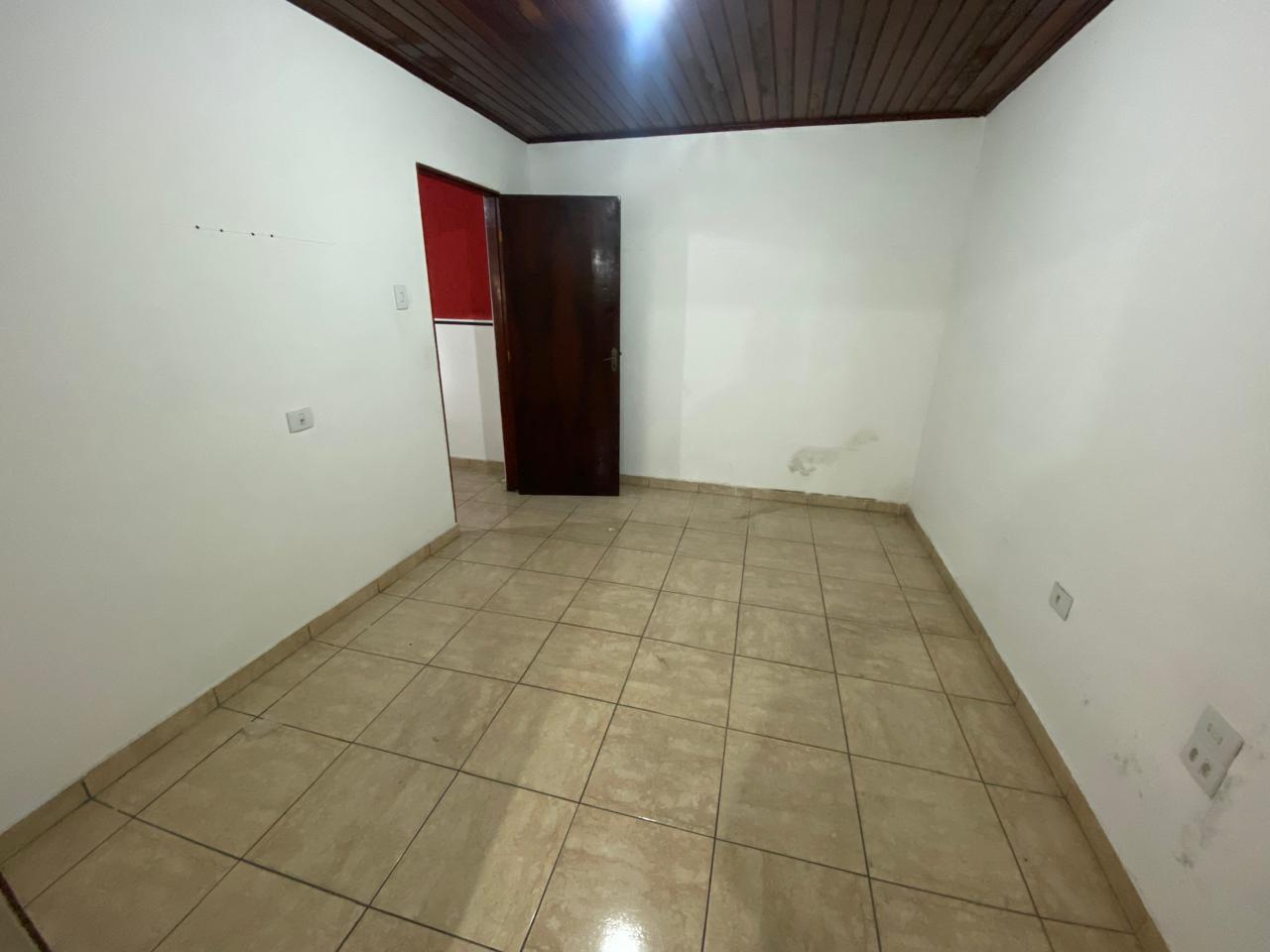 Imagem Casa com 3 Quartos à Venda, 288 m²em Vila Aimoré - São Paulo