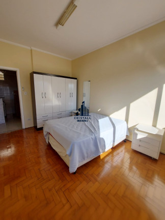 Imagem Apartamento com 2 Quartos para Alugar, 60 m²em Liberdade - São Paulo