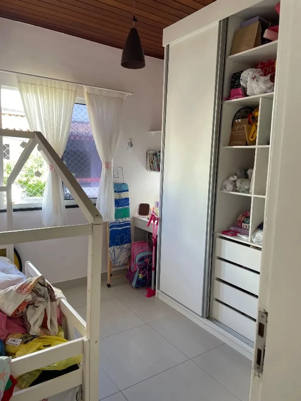 Imagem Apartamento com 2 Quartos à Venda, 65 m² em Stella Maris - Salvador