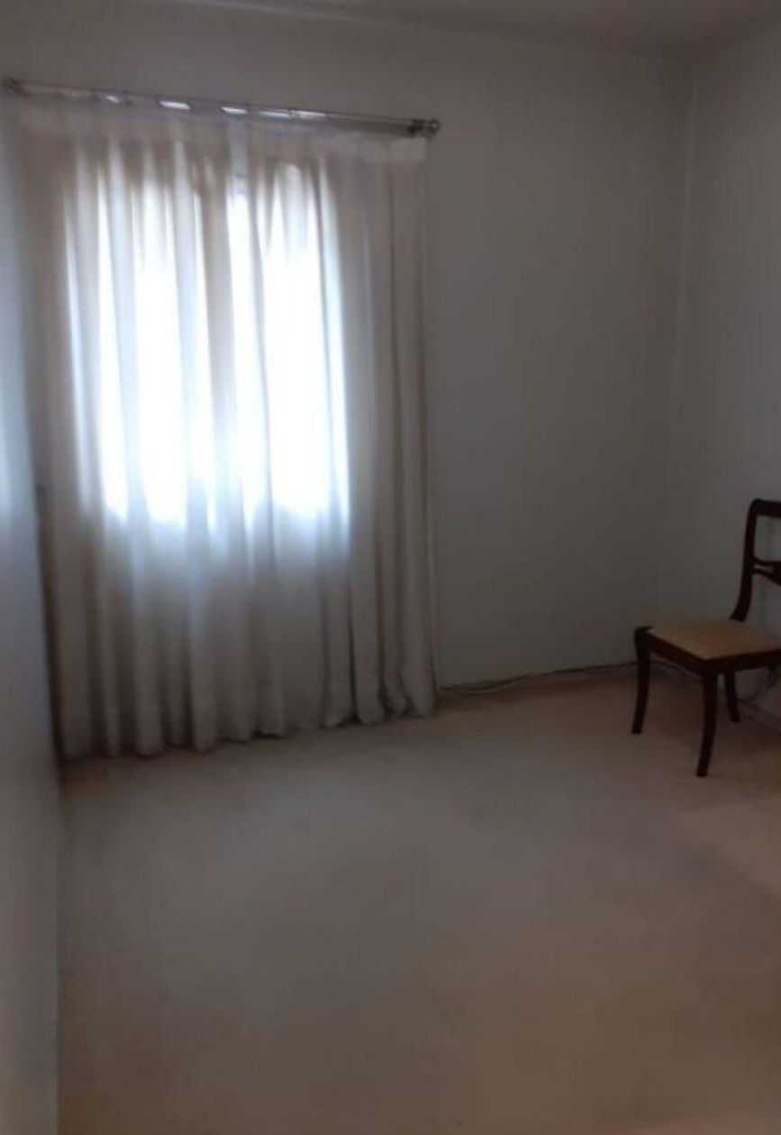 Imagem Apartamento com 3 Quartos à Venda, 90 m²em Moema - São Paulo