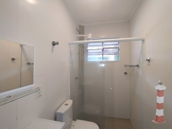 Imagem Casa com 3 Quartos à Venda, 88 m² em Vila Nossa Senhora de Fátima - São Vicente