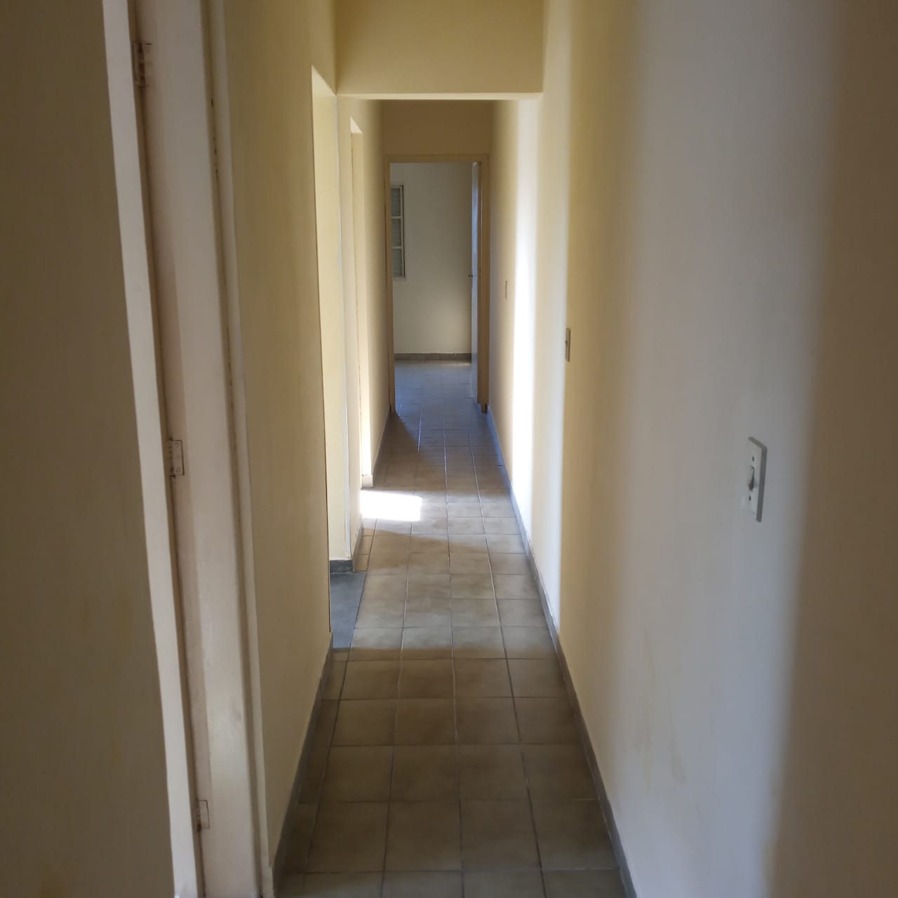 Imagem Sobrado com 3 Quartos à Venda, 125 m²em Vila Nova Pauliceia - São Paulo