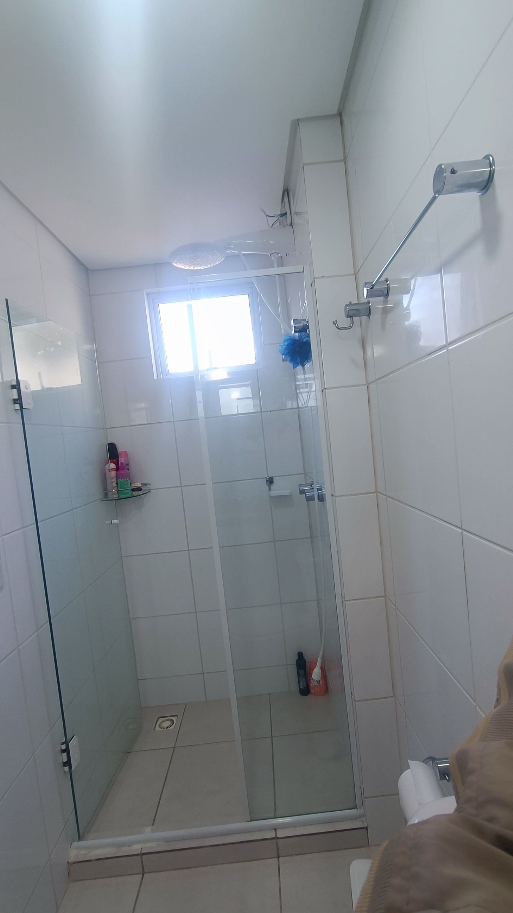 Imagem Apartamento com 2 Quartos à Venda, 77 m²em Bombas - Bombinhas
