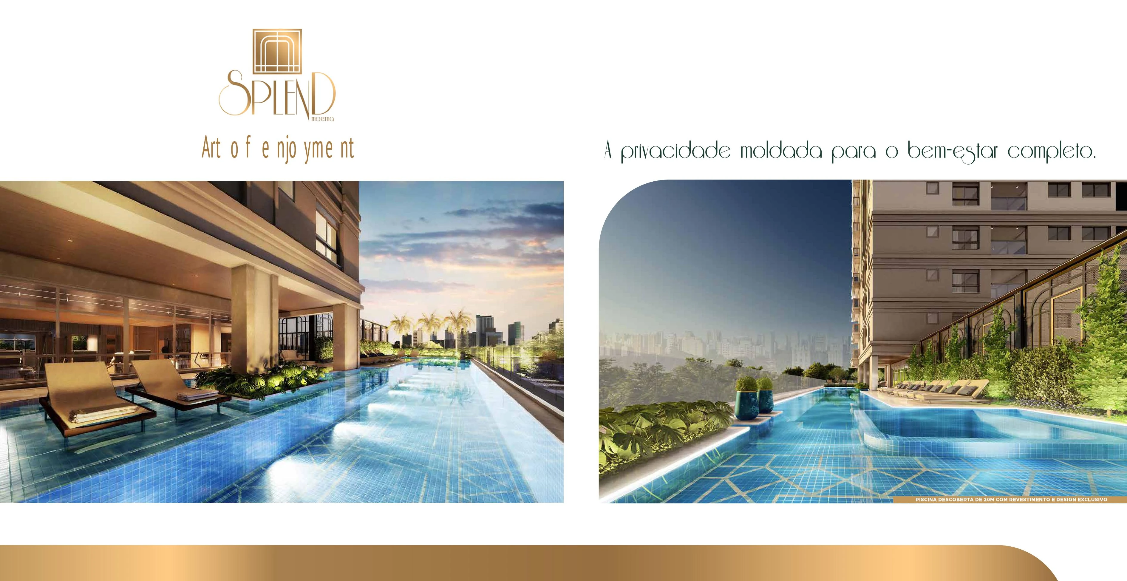 Imagem Apartamento com 4 Quartos à Venda, 258 m² em Vila Uberabinha - São Paulo