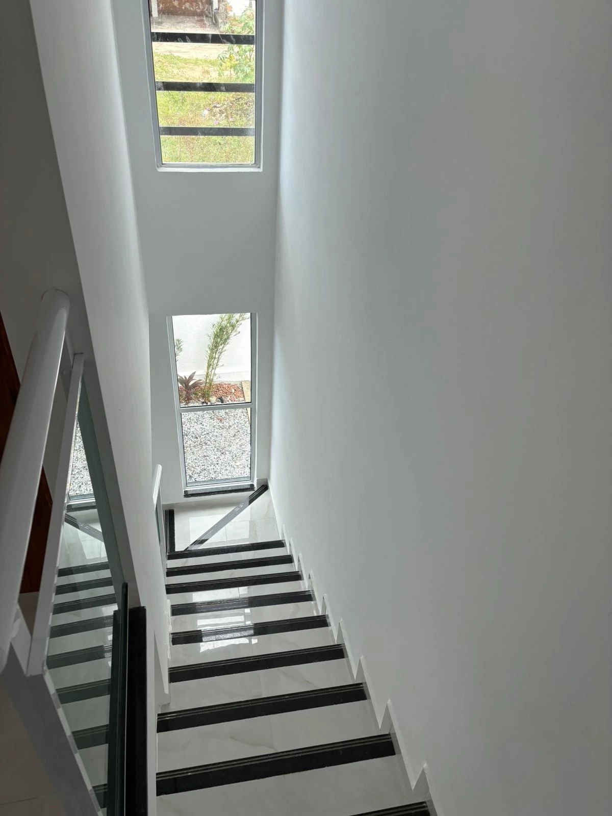 Imagem Casa de Condomínio com 2 Quartos à Venda, 55 m² em Tabuba - Caucaia