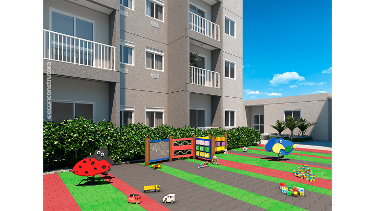 Imagem Apartamento com 2 Quartos à Venda,  em Vila Moraes - São Paulo