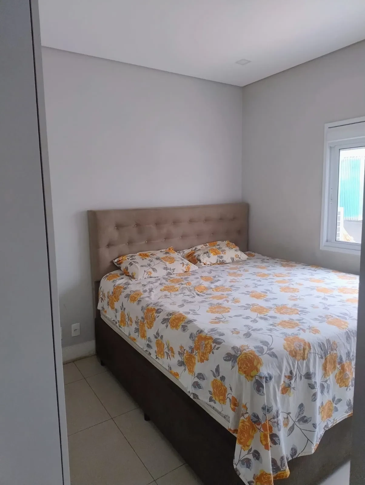 Imagem Apartamento com 2 Quartos à Venda, 73 m² em Jardim Caboré - São Paulo