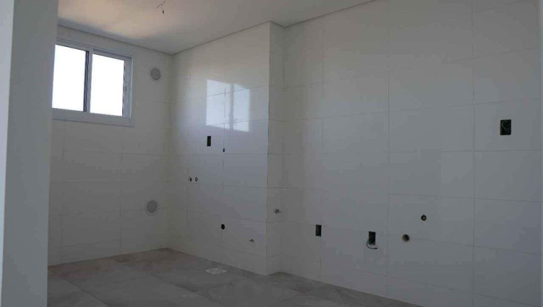 Imagem Apartamento com 2 Quartos à Venda,  em Vila Rica - Criciúma