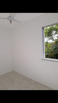 Imagem Apartamento com 2 Quartos para Alugar, 70 m² em Trobogy - Salvador