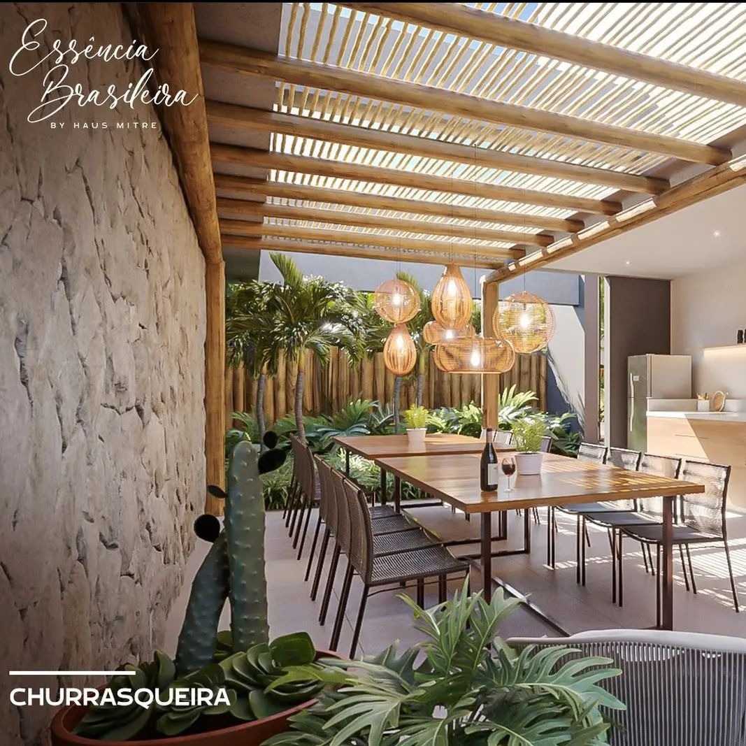 Imagem Apartamento com 3 Quartos à Venda, 164 m²em Pinheiros - São Paulo