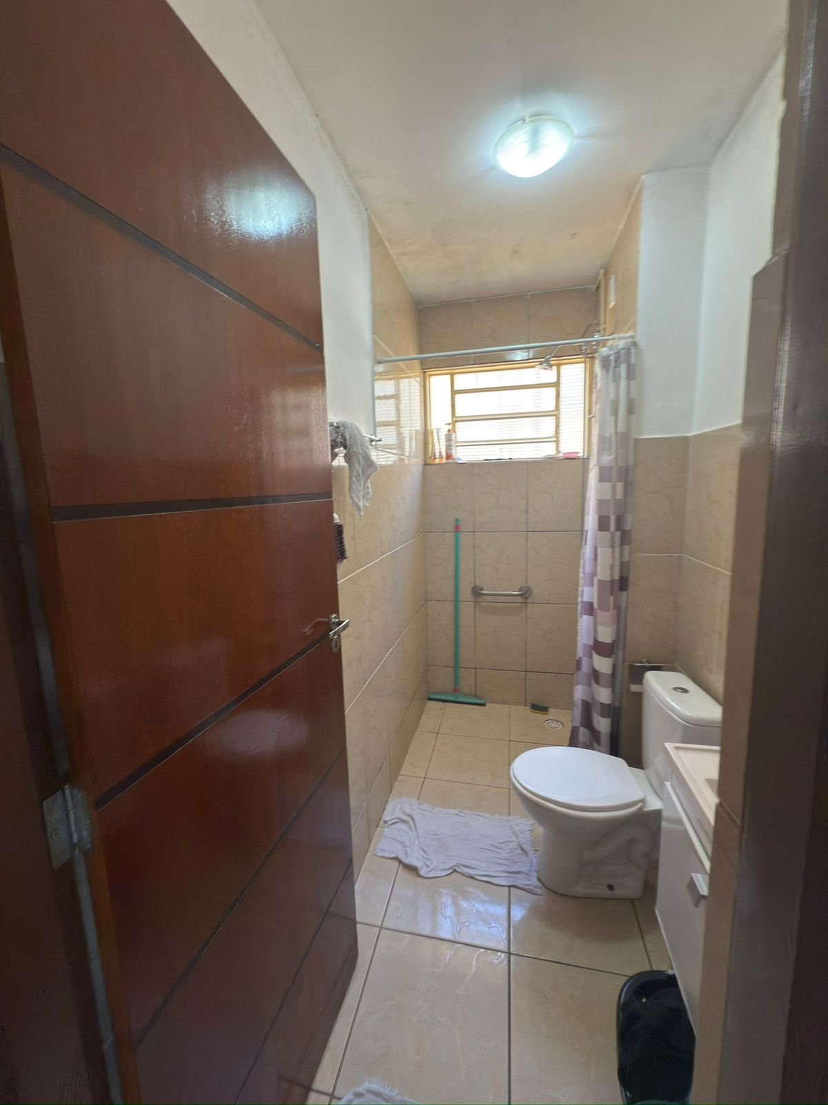 Foto do imóvel: Apartamento com 2 Quartos à Venda, 52 m² em Parque São João - Votorantim