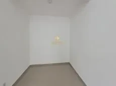 Imagem Apartamento com 2 Quartos à Venda, 59 m² em Jardim Colibri - Cotia