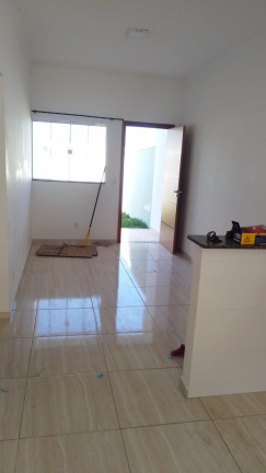 Imagem Casa com 2 Quartos para Alugar, 100 m² em Riviera da Barra - Vila Velha