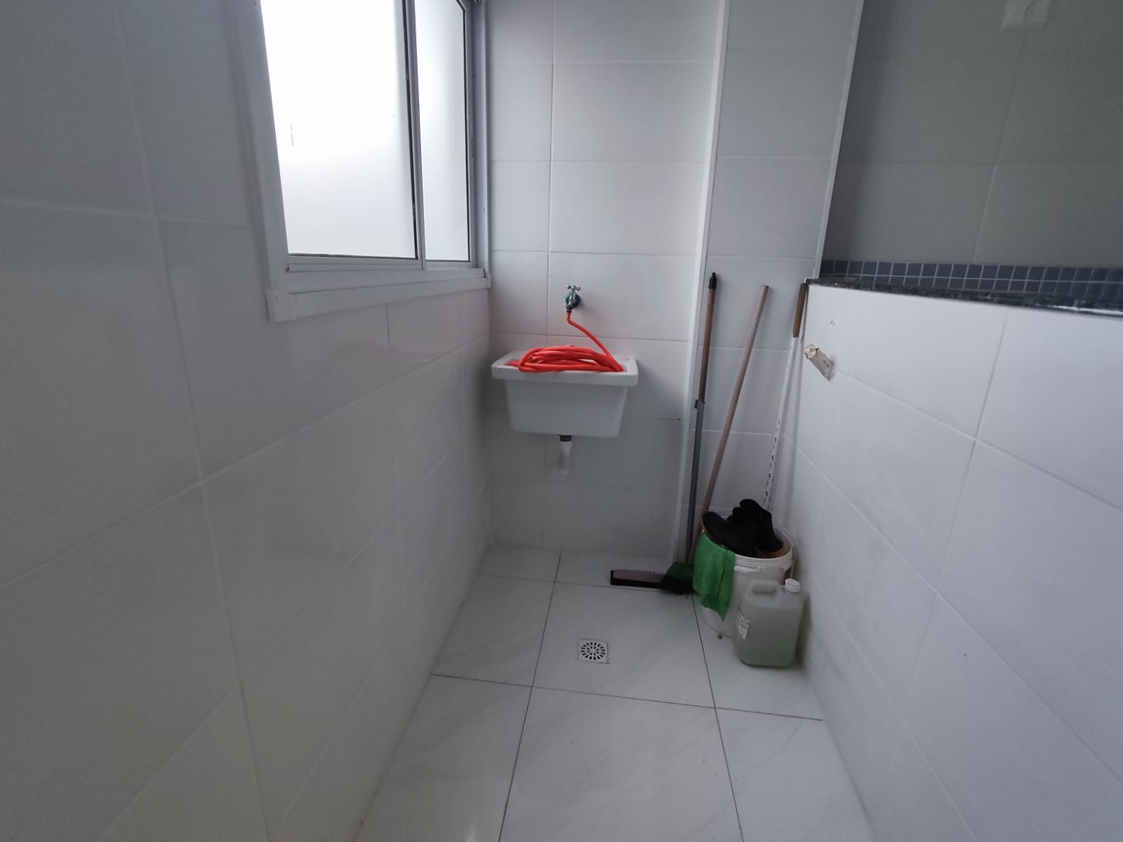 Imagem Apartamento com 3 Quartos à Venda ou Temporada, 94 m²em Aviação - Praia Grande