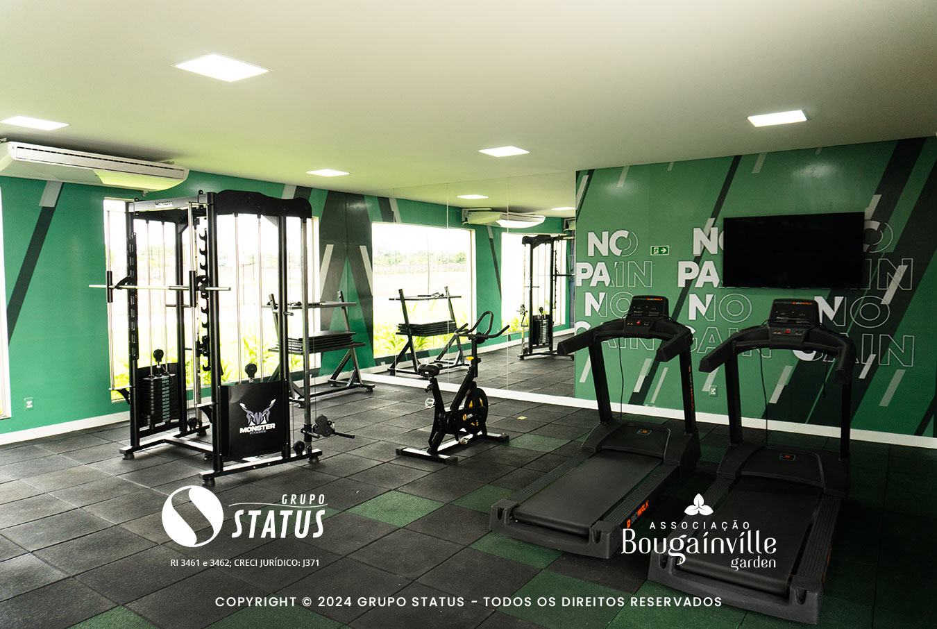 Imagem Terreno à Venda, 160 m²em Campina de Icoaraci (Icoaraci) - Belém