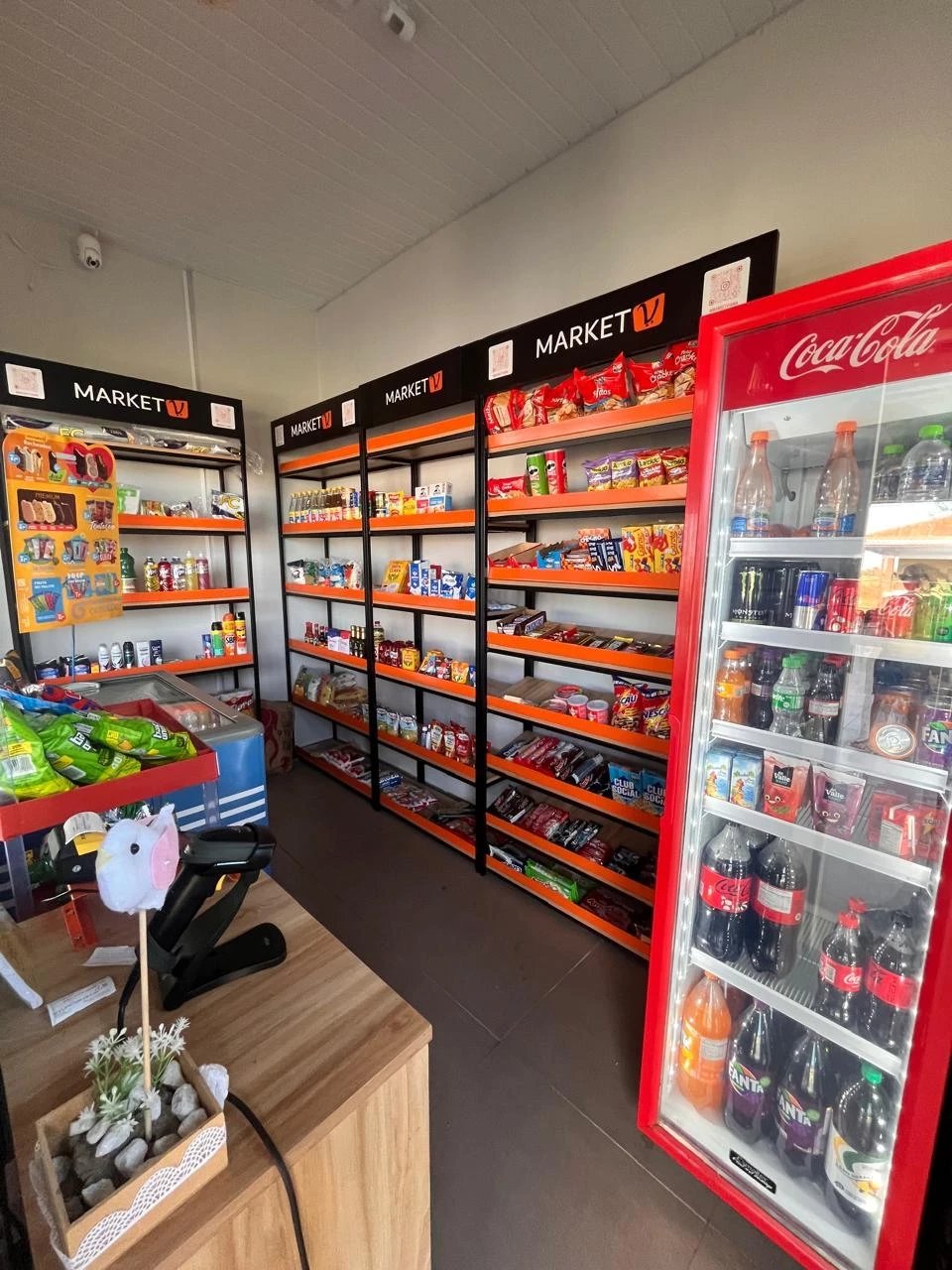 Imagem Terreno em Condomínio à Venda, 250 m² em Pavuna - Pacatuba