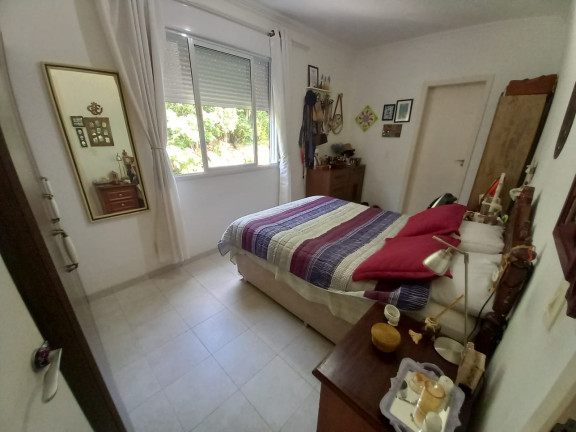 Imagem Apartamento com 3 Quartos à Venda, 98 m²em Jurerê - Florianópolis