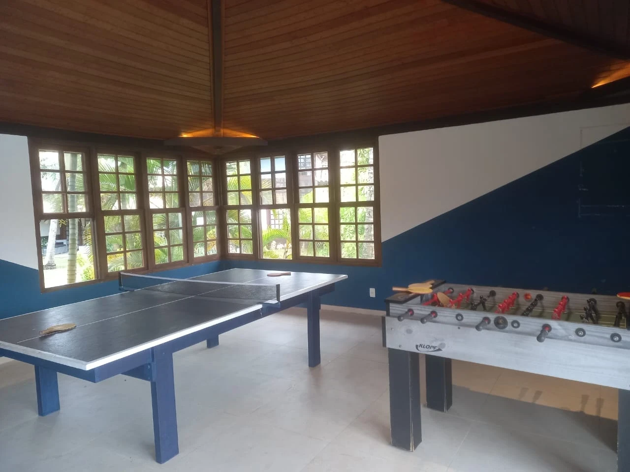 Imagem Casa de Condomínio com 4 Quartos à Venda, 100 m² em Bosque de Geribá - Armação dos Búzios