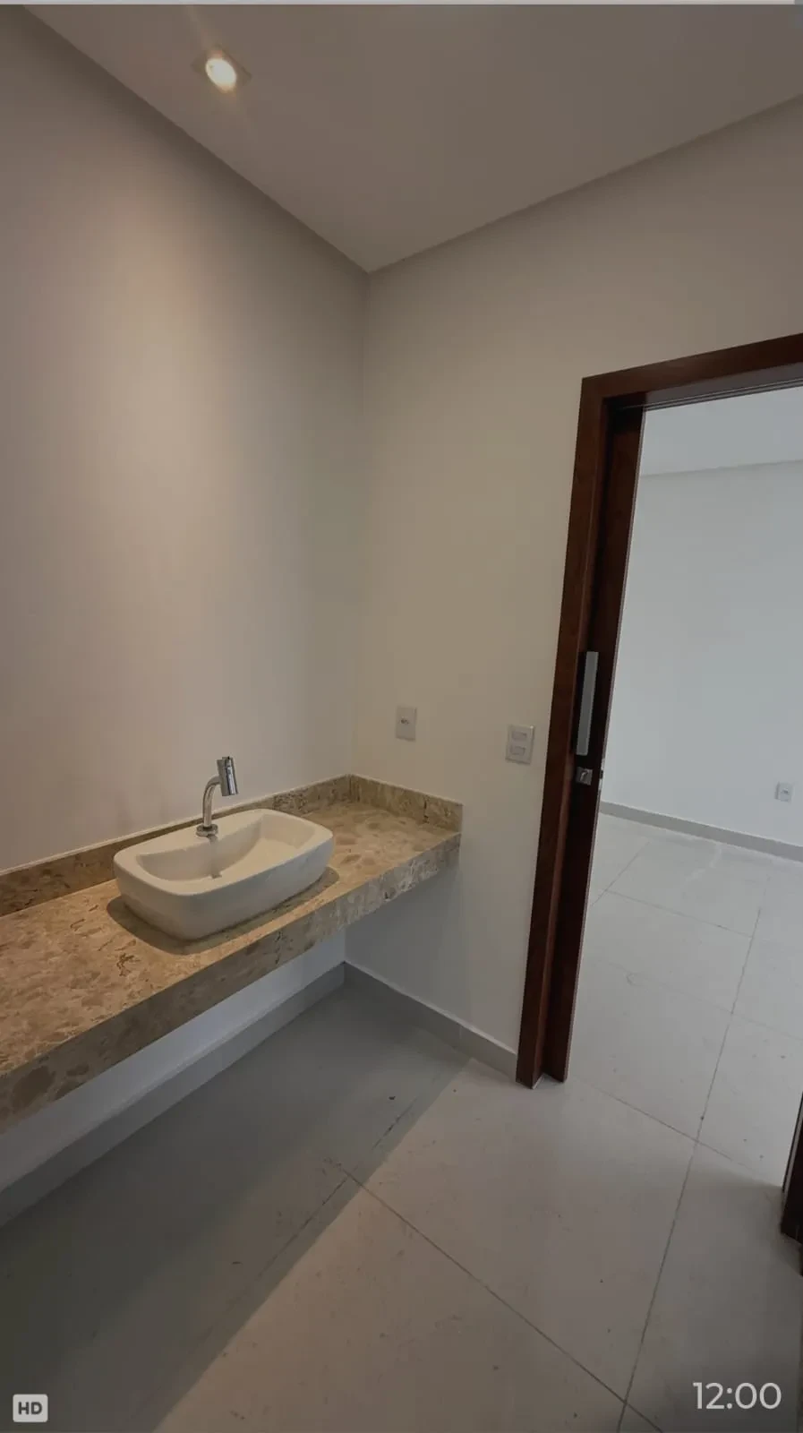 Imagem Casa de Condomínio com 3 Quartos à Venda, 170 metros em Parque das Nações - Parnamirim