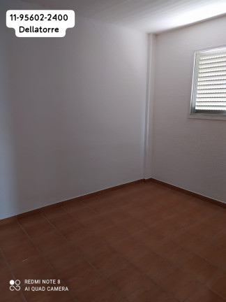 Imagem Apartamento com 2 Quartos à Venda, 59 m²em Morro Branco - Itaquaquecetuba