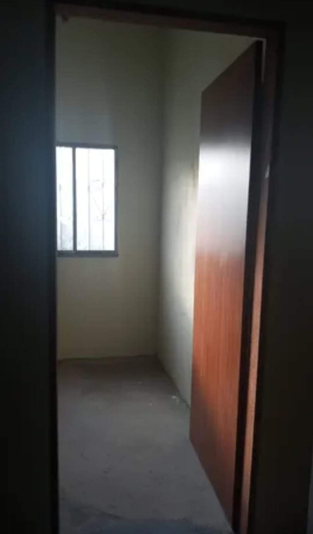 Imagem Casa com 2 Quartos à Venda, 200 m²em Novo Israel - Manaus