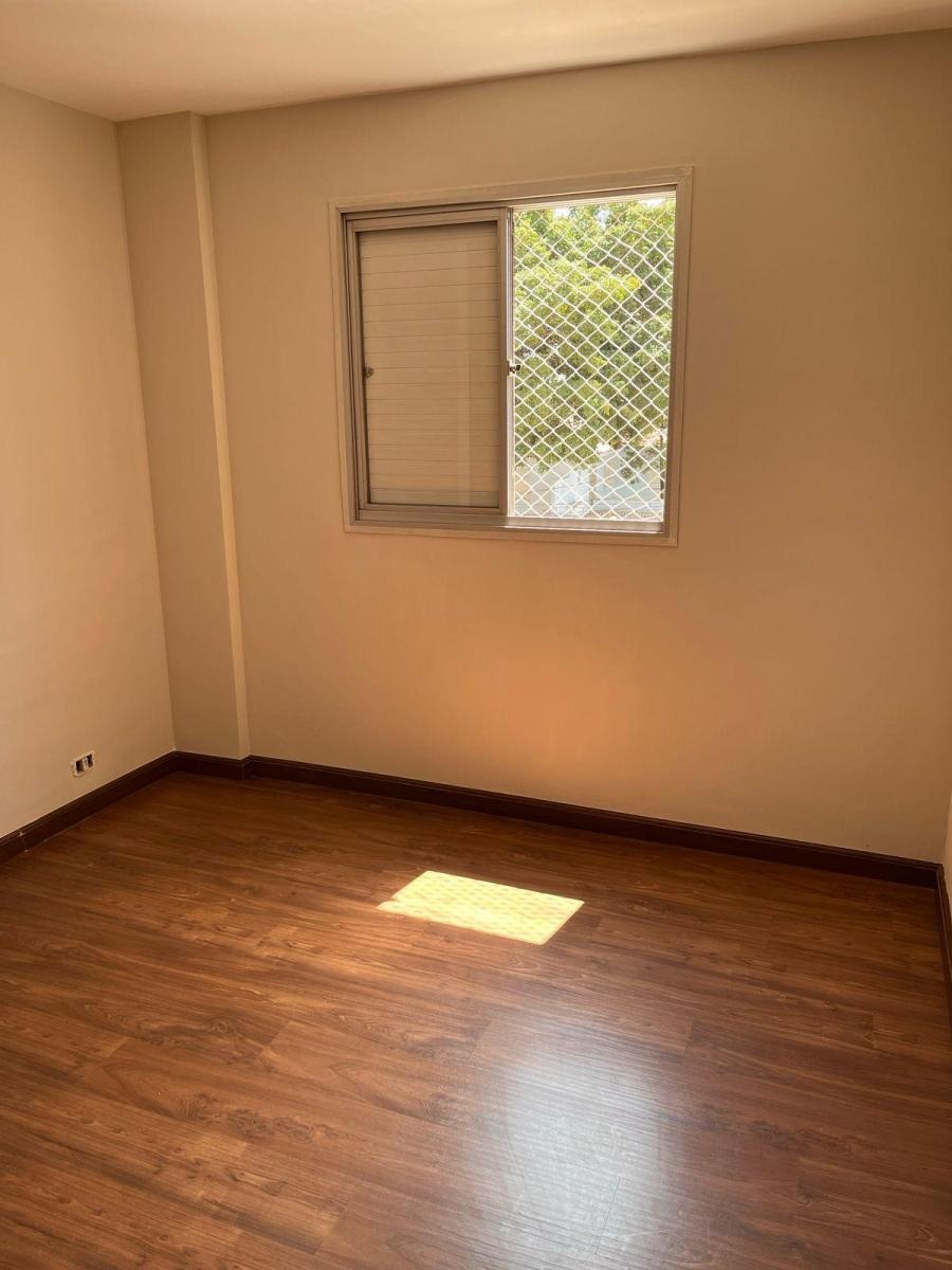 Imagem Apartamento com 2 Quartos à Venda, 58 m² em Jardim da Glória - São Paulo