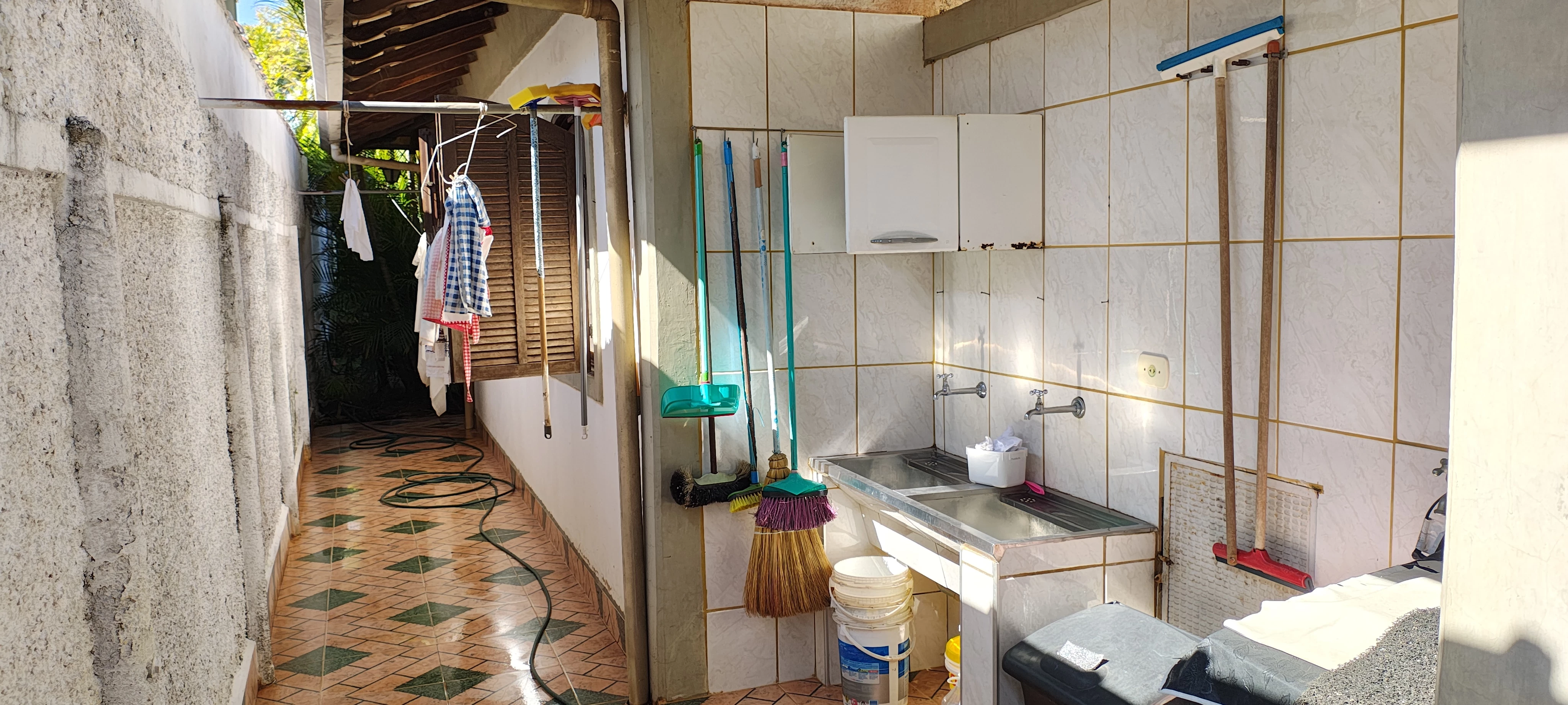 Foto do imóvel: Casa de Condomínio com 4 Quartos à Venda, 320 m² em Chácara Flórida - Itu