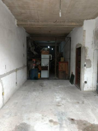 Imagem Imóvel Comercial para Alugar, 20 m² em Parque Marajoara - Santo André