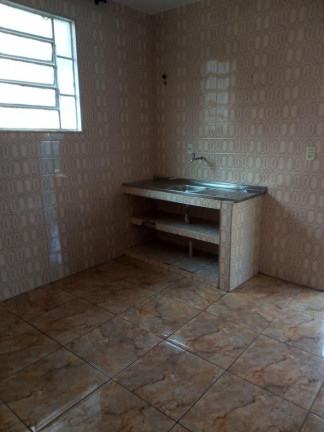 Imagem Casa com 2 Quartos à Venda, 200 m² em Engenho Da Rainha - Rio De Janeiro