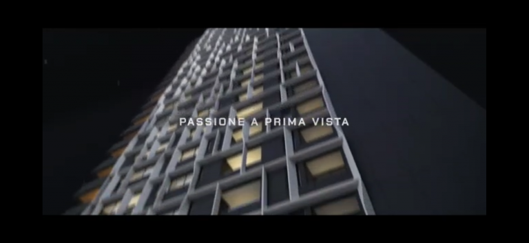 Imagem Apartamento com 4 Quartos à Venda, 252 m² em Jardim Paulista - São Paulo