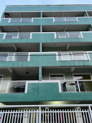 Apartamento com 2 Quartos à Venda,  em Praia do Saco - Mangaratiba