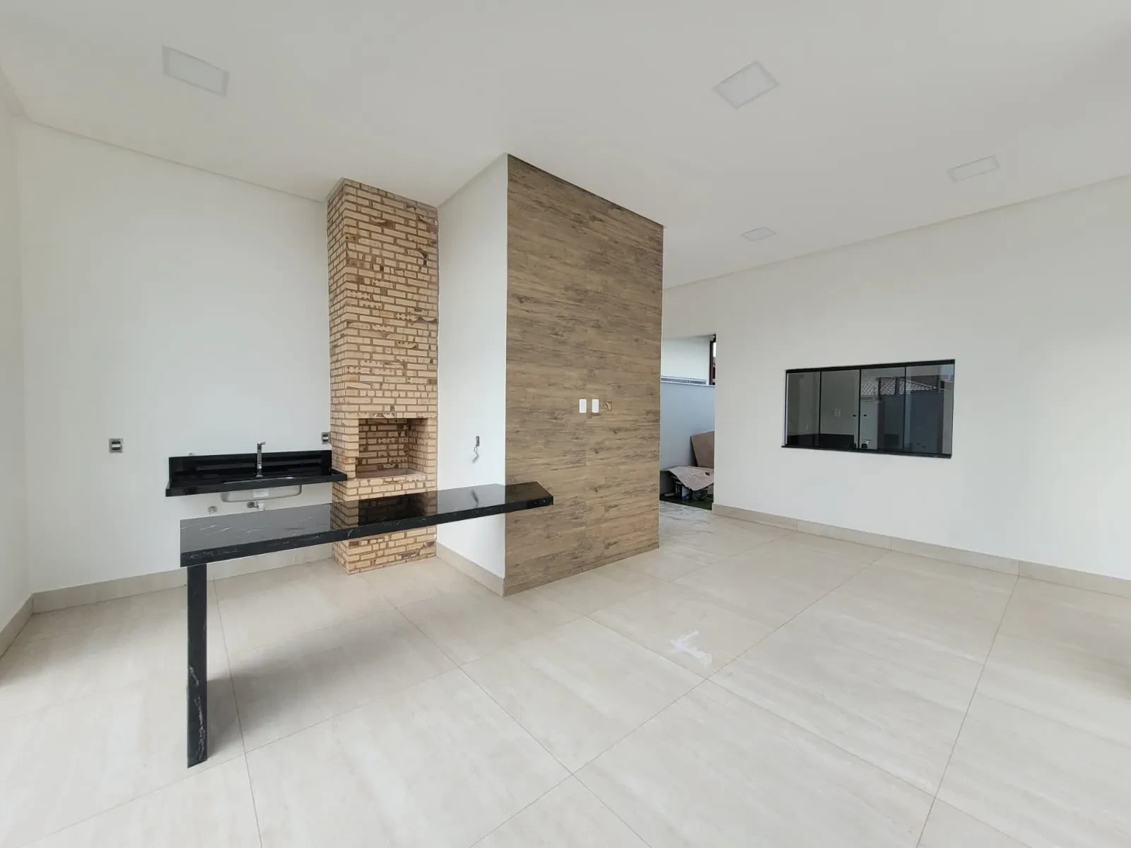 Foto do imóvel: Casa com 3 Quartos à Venda, 210 m² em Interlagos - Vila Velha