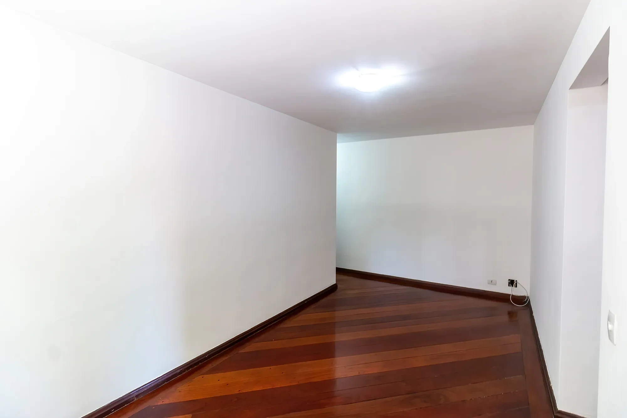 Imagem Apartamento com 2 Quartos para Alugar, 63 m² em Vila Parque Jabaquara - São Paulo