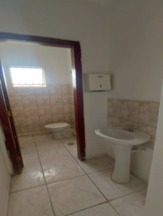 Imagem Sala Comercial para Alugar, 50 m²em Guaianazes - São Paulo