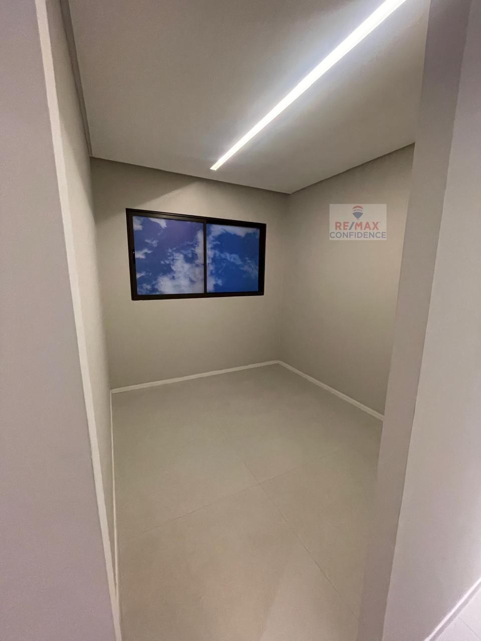 Imagem Apartamento com 3 Quartos à Venda, 49 m²em Casa Amarela - Recife