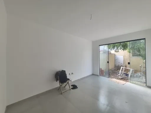 Foto do imóvel: Casa com 3 Quartos à Venda, 110 m² em Engenho do Mato - Niterói