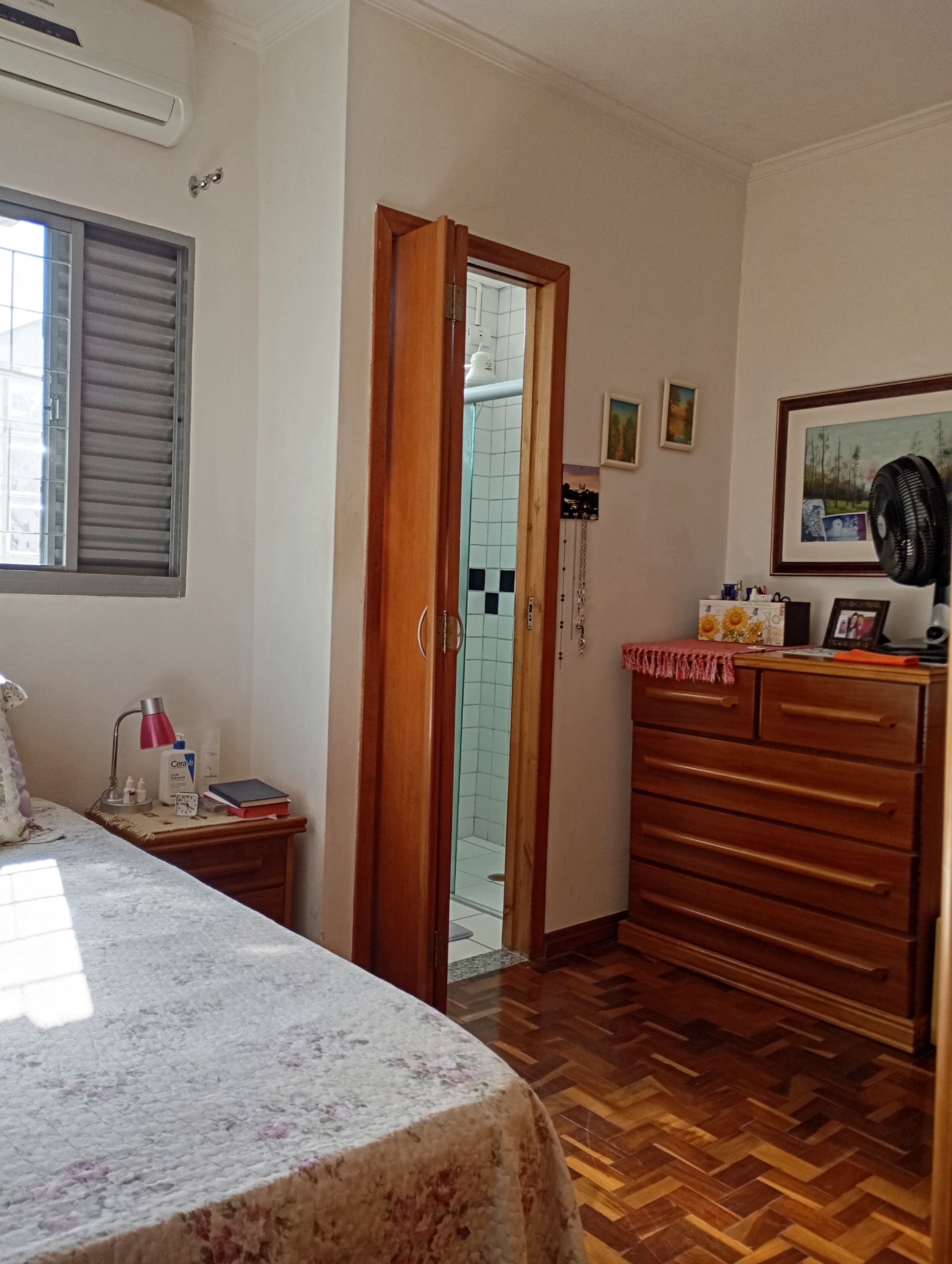 Imagem Sobrado com 3 Quartos à Venda, 96 m² em Parque Colonial - São Paulo