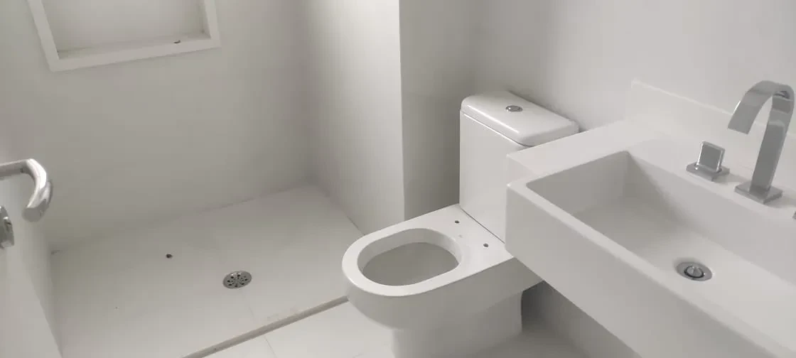 Foto do imóvel: Apartamento com 3 Quartos à Venda, 240 metros em Cerqueira César - São Paulo