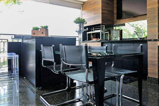 Imagem Apartamento com 3 Quartos à Venda,  em Ipiranga - São Paulo