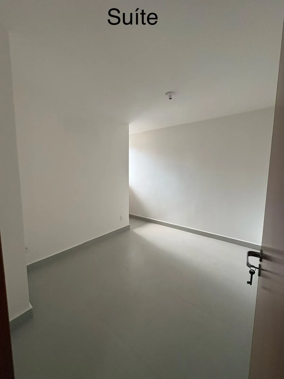 Imagem Apartamento com 3 Quartos à Venda, 61 m² em Altiplano Cabo Branco - João Pessoa