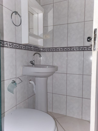 Imagem Apartamento com 2 Quartos para Alugar, 60 m² em Centro - São Bernardo Do Campo