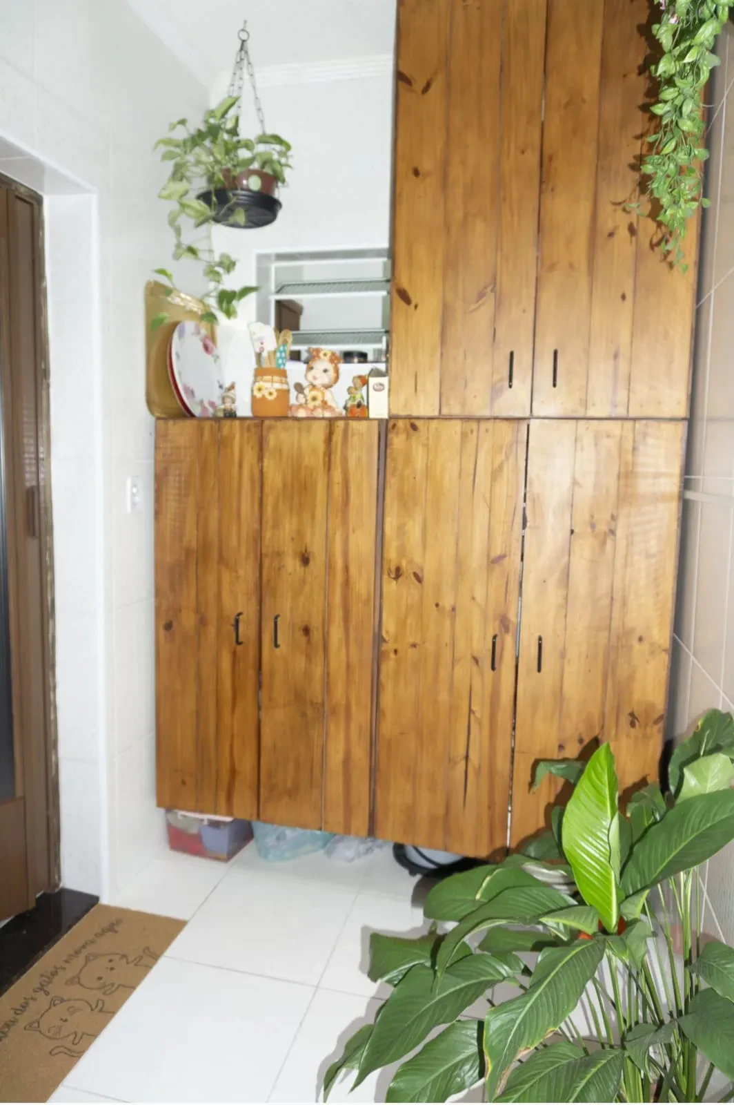 Imagem Sobrado com 2 Quartos à Venda, 125 m² em Vila Primavera - São Paulo