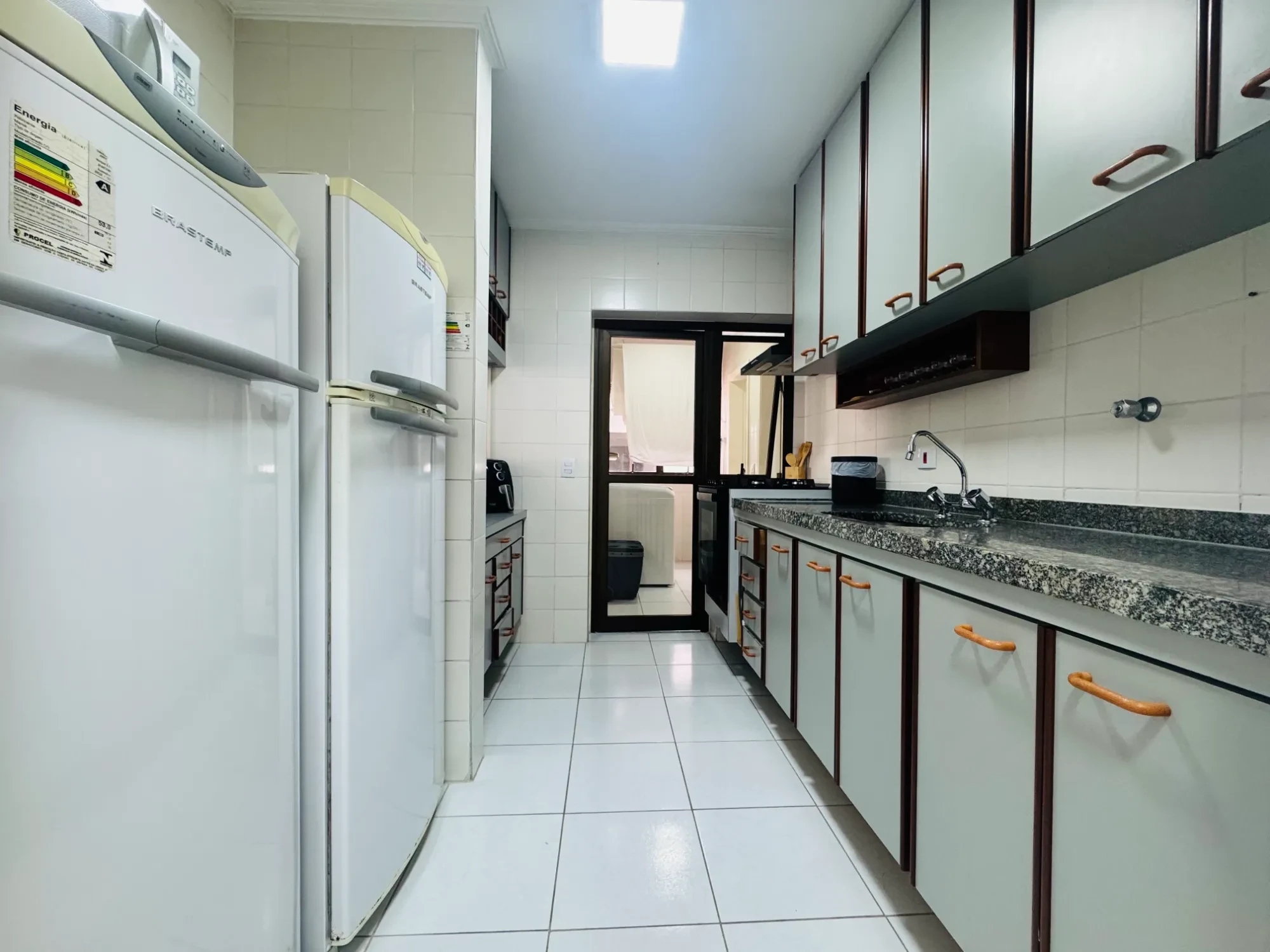 Imagem Apartamento com 3 Quartos à Venda, 104 m² em Riviera - Bertioga
