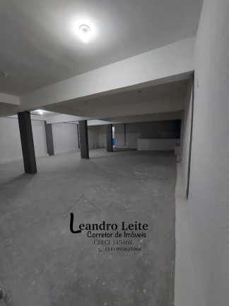 Imagem Casa de Condomínio com 2 Quartos à Venda, 60 m² em Jardim Penha - São Paulo